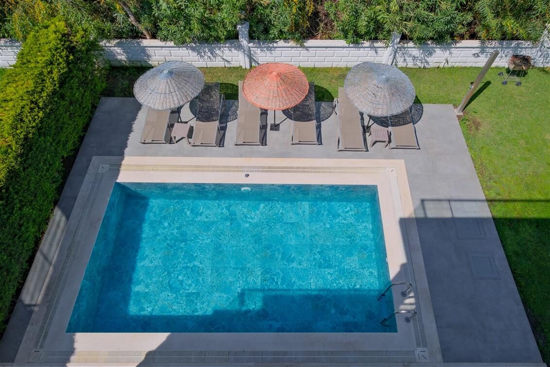 Villa Polo Two — 47