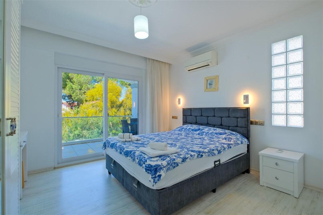 Villa Polo Two — 52