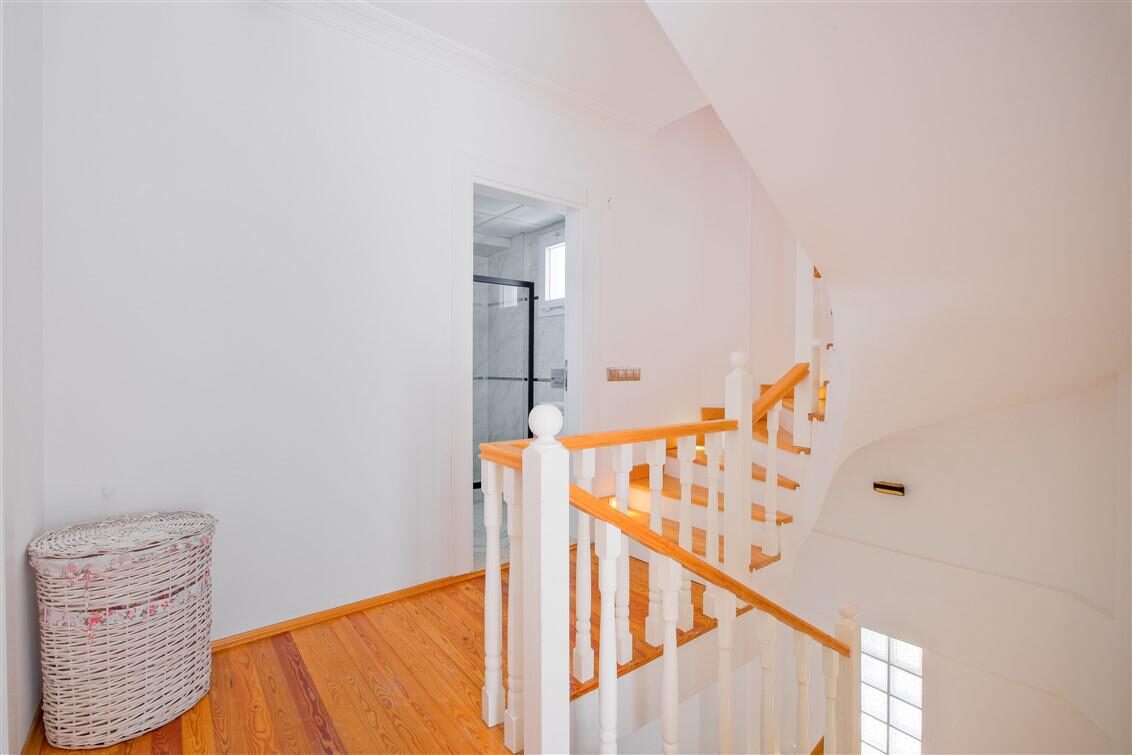 Villa Polo Two — 61