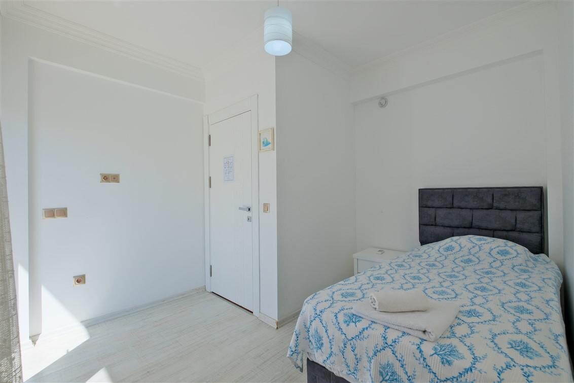 Villa Polo One — 61