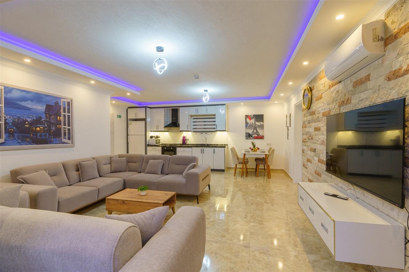Villa Saha — 19
