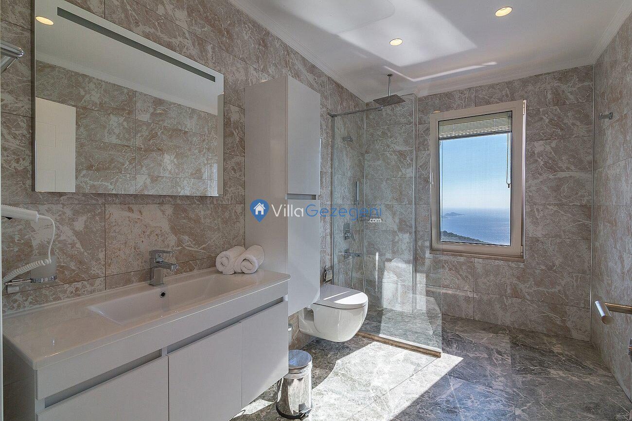 Villa Lamer Azur — 42