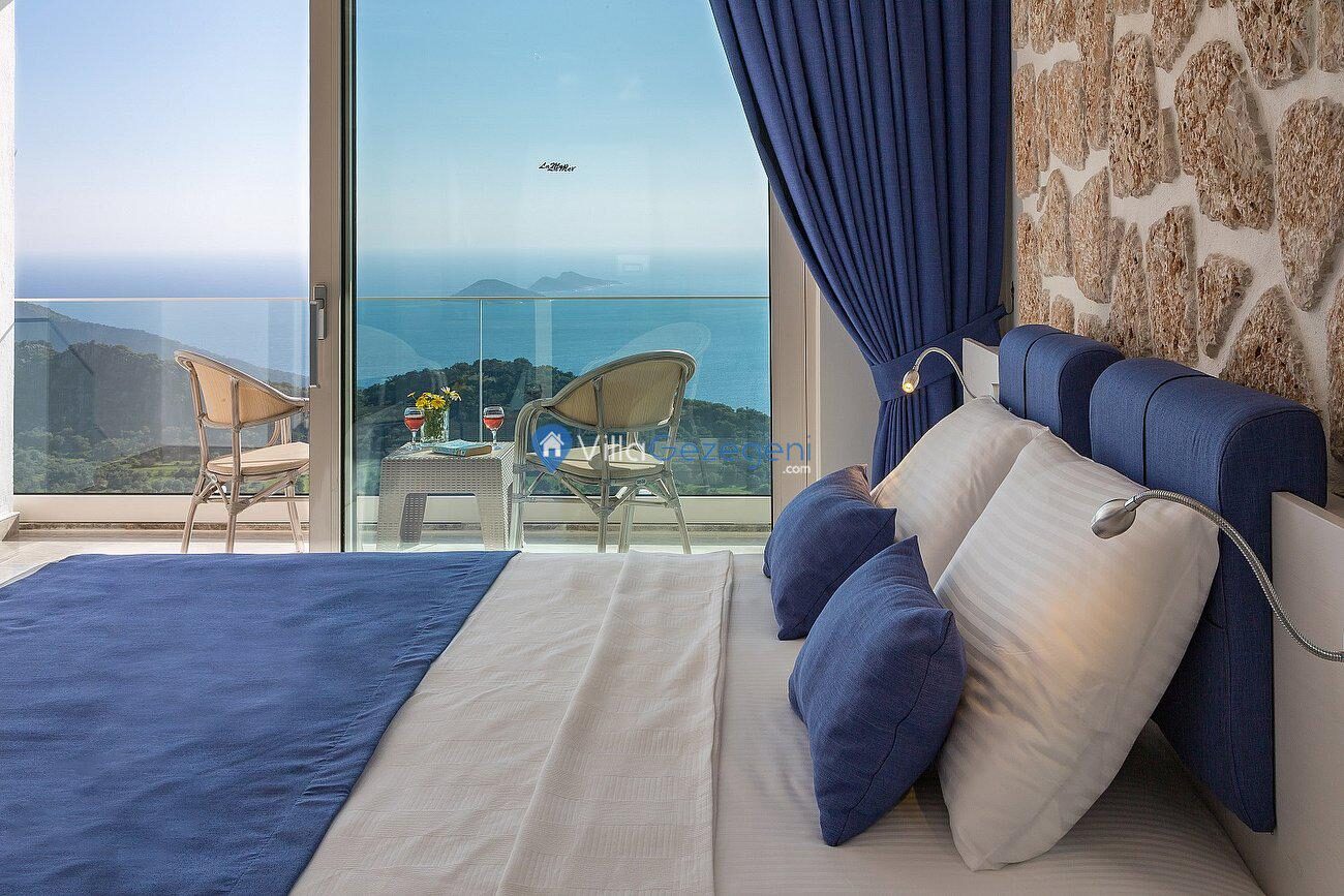 Villa Lamer Azur — 49