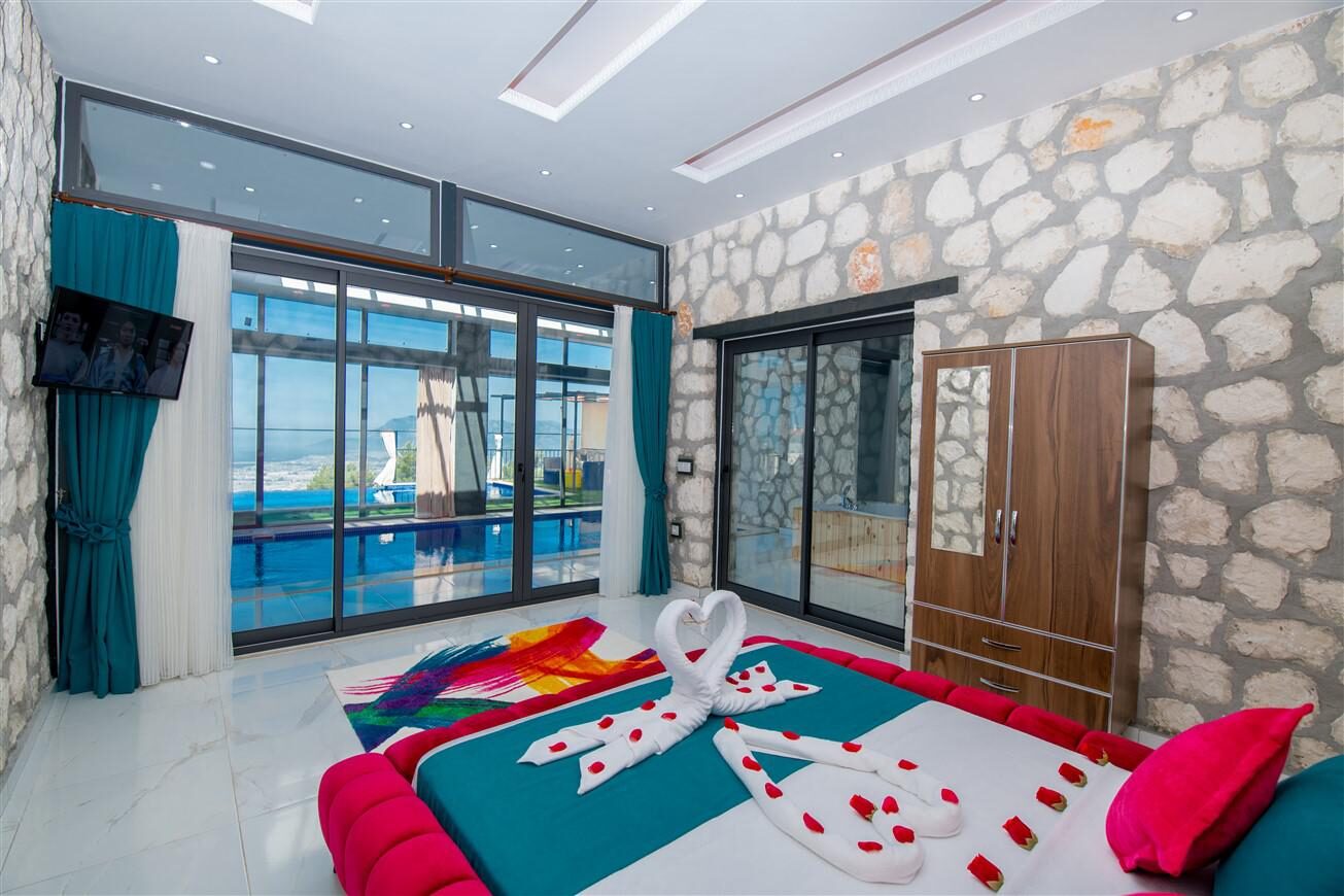Villa Balım — 23