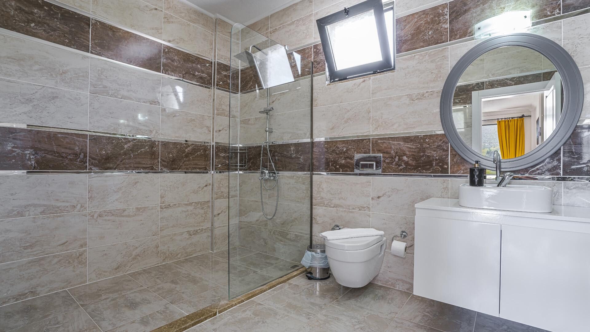Villa Likya Yolu — 65