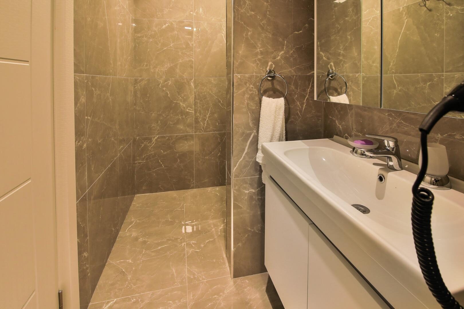 Villa Kalis 1 — 50