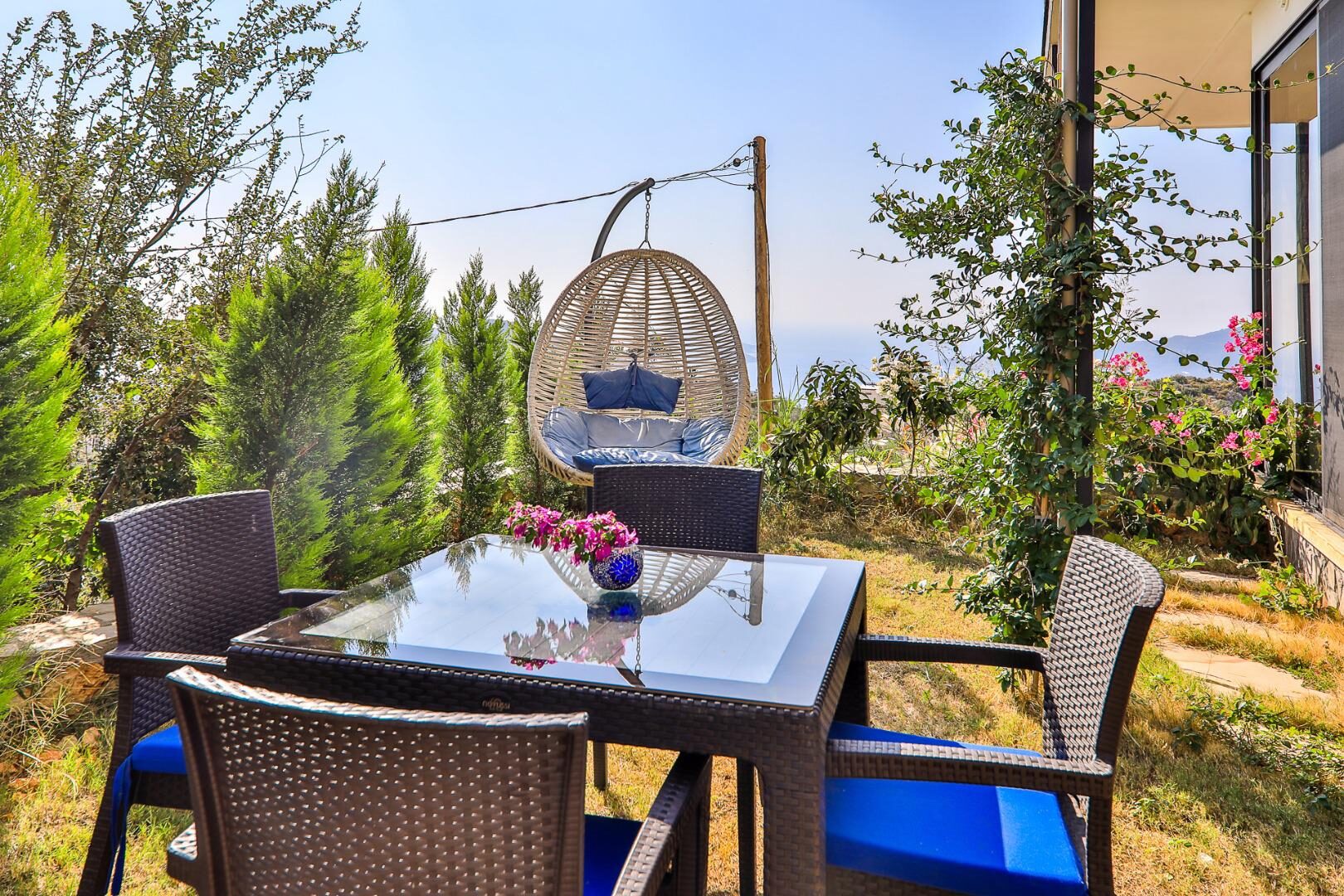 Villa North Star — 4
