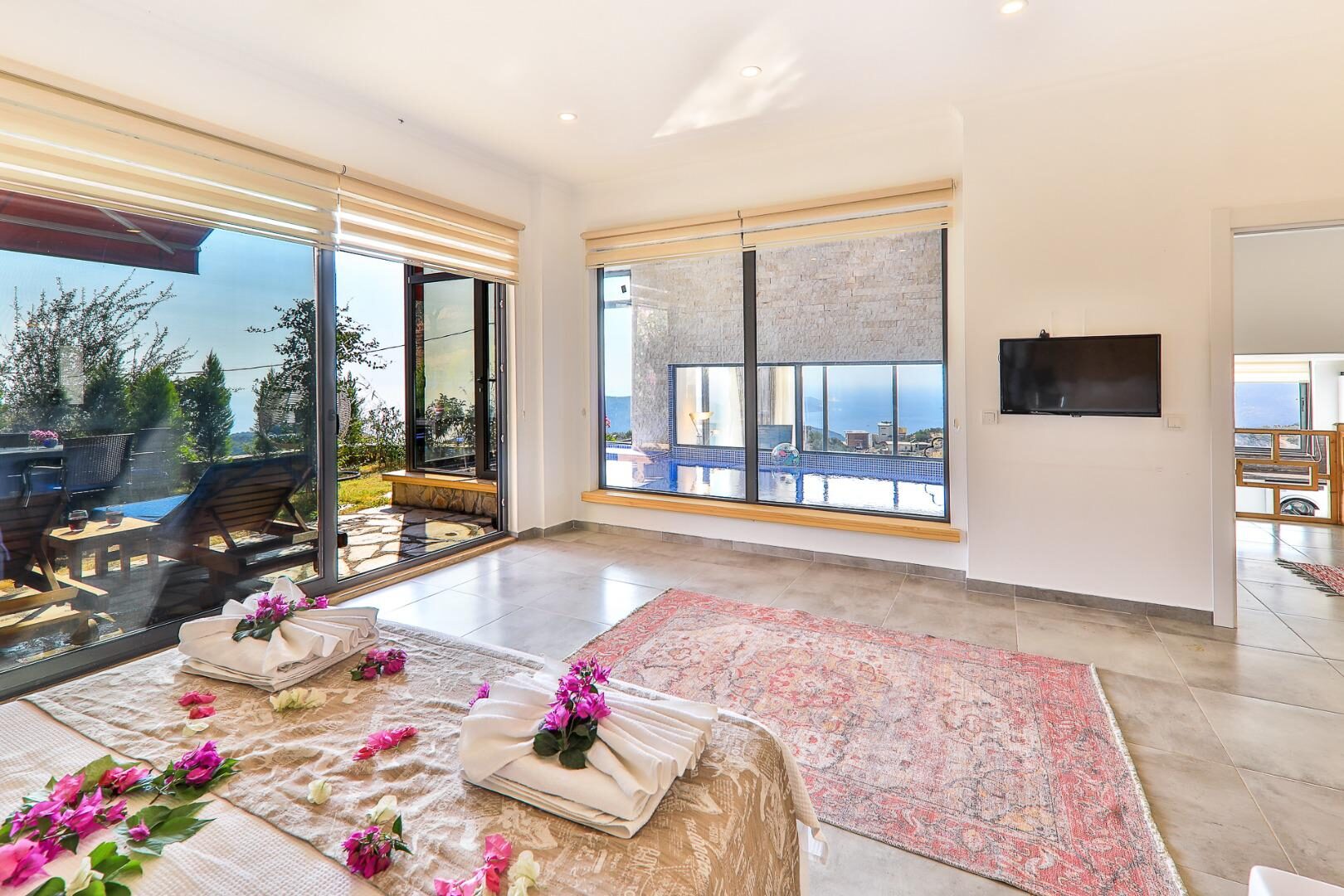 Villa North Star — 16