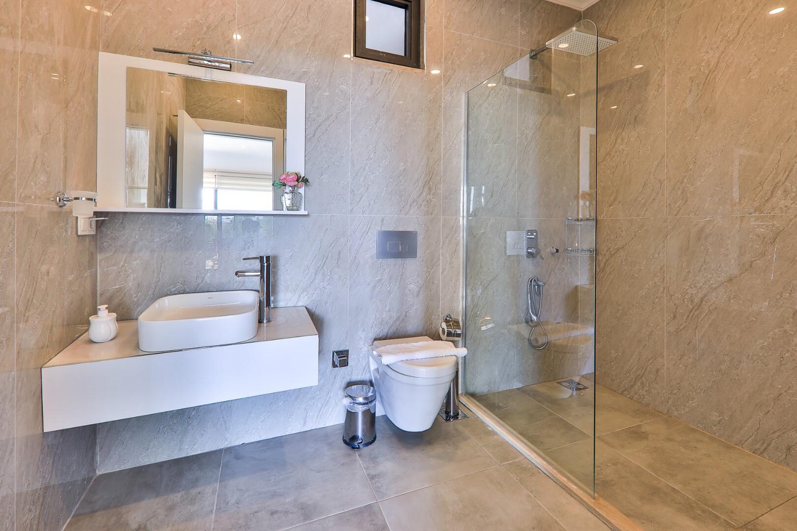 Villa North Star — 18