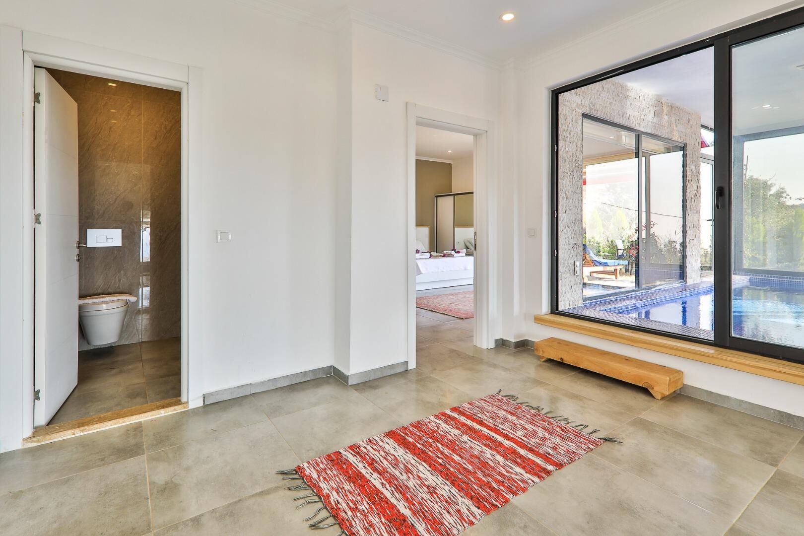 Villa North Star — 21
