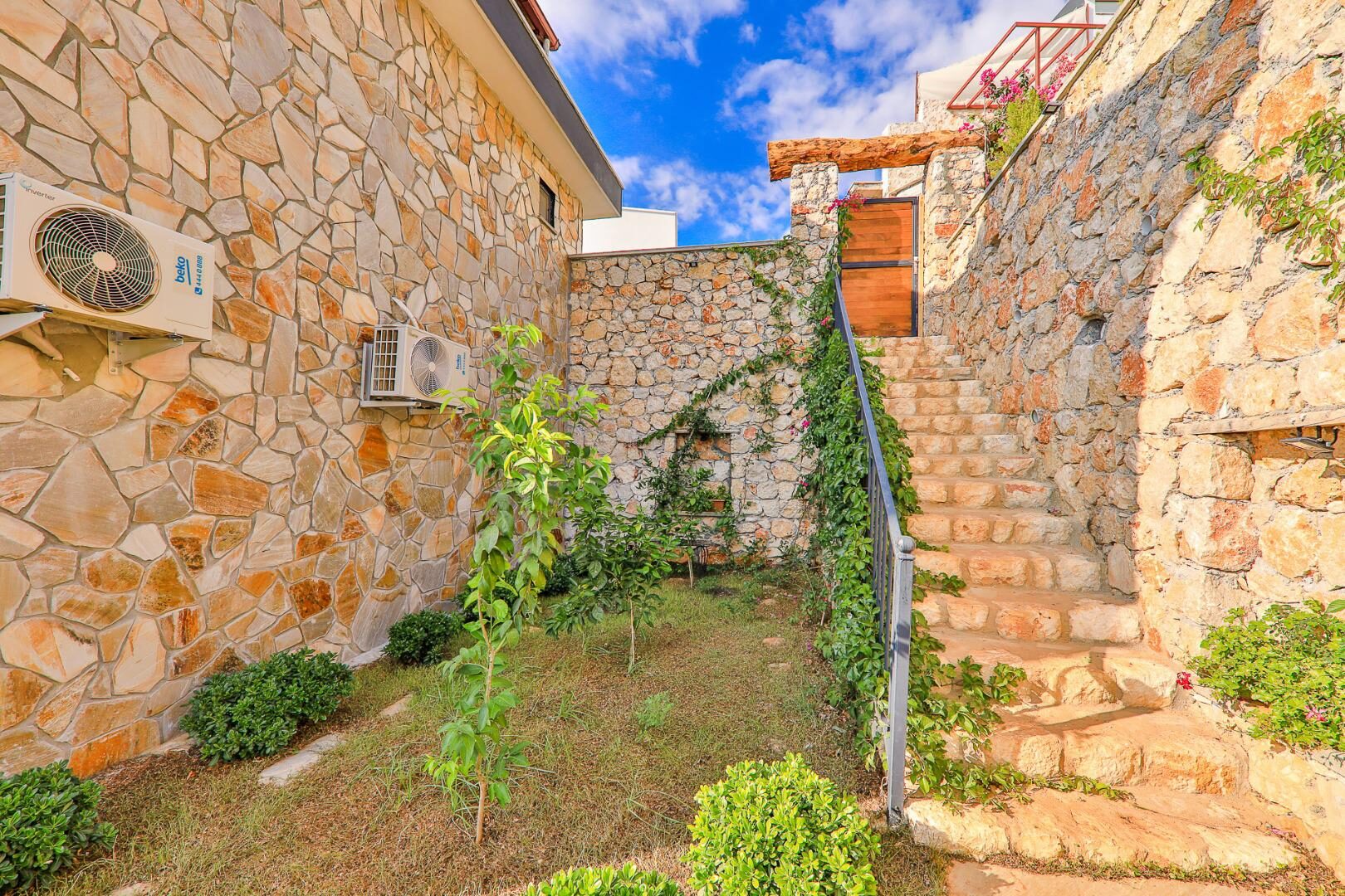 Villa Blue Star — 21
