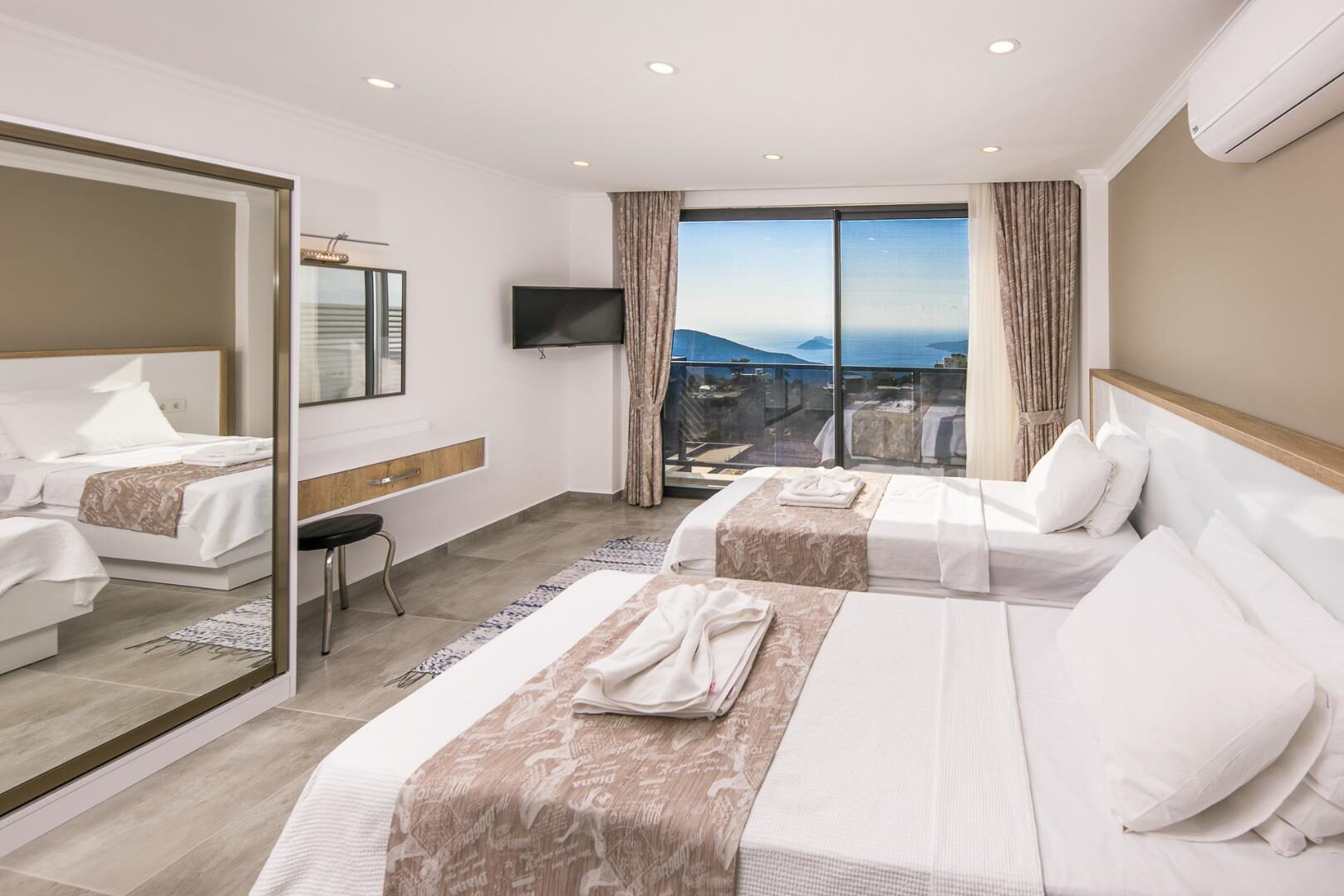 Villa Blue Star — 24