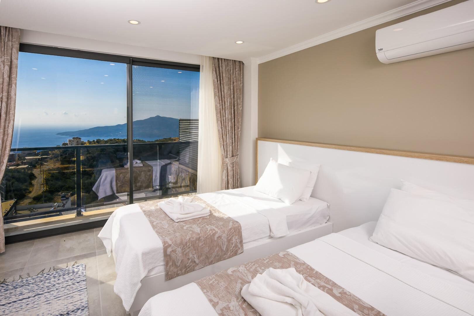 Villa Blue Star — 25