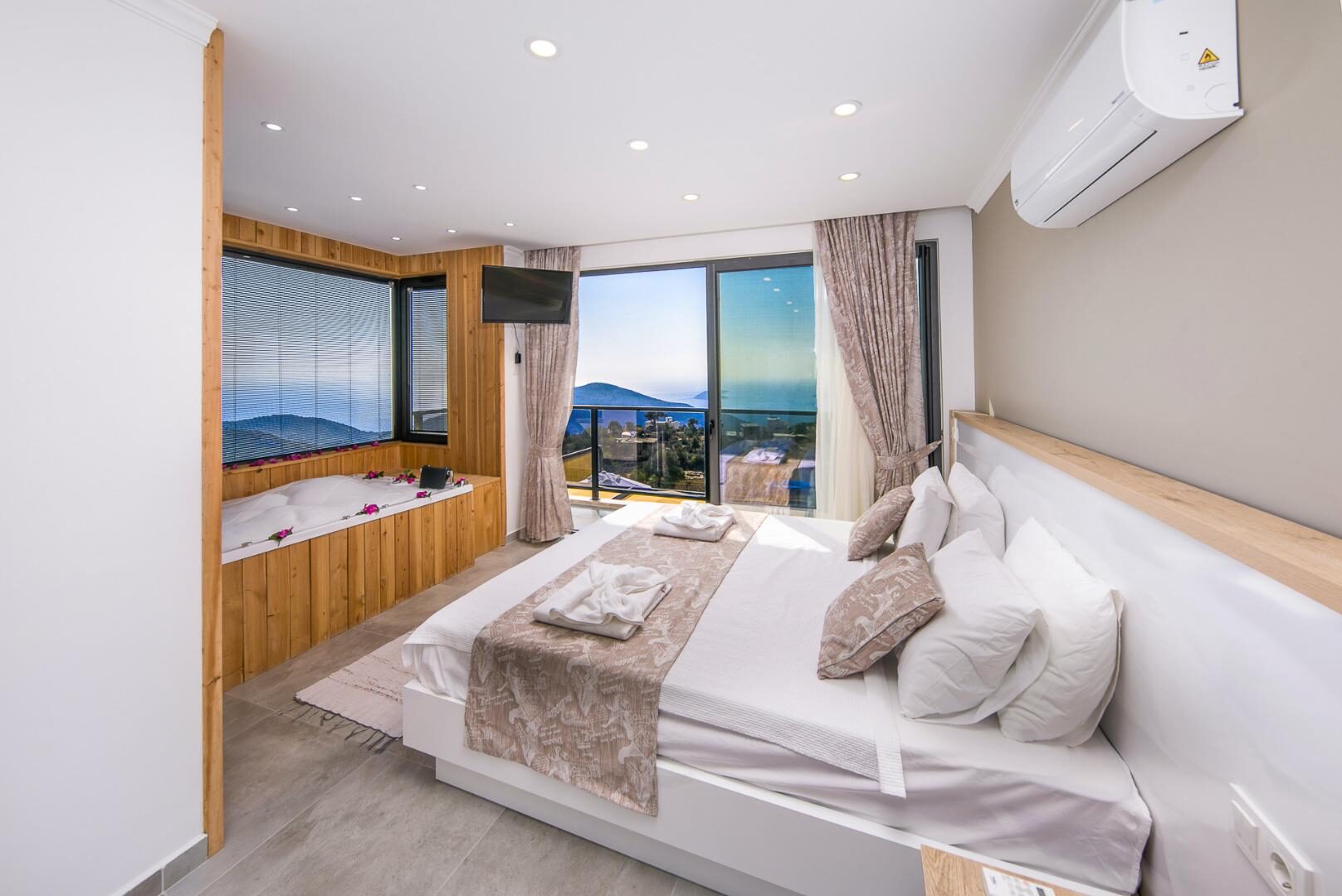 Villa Blue Star — 27
