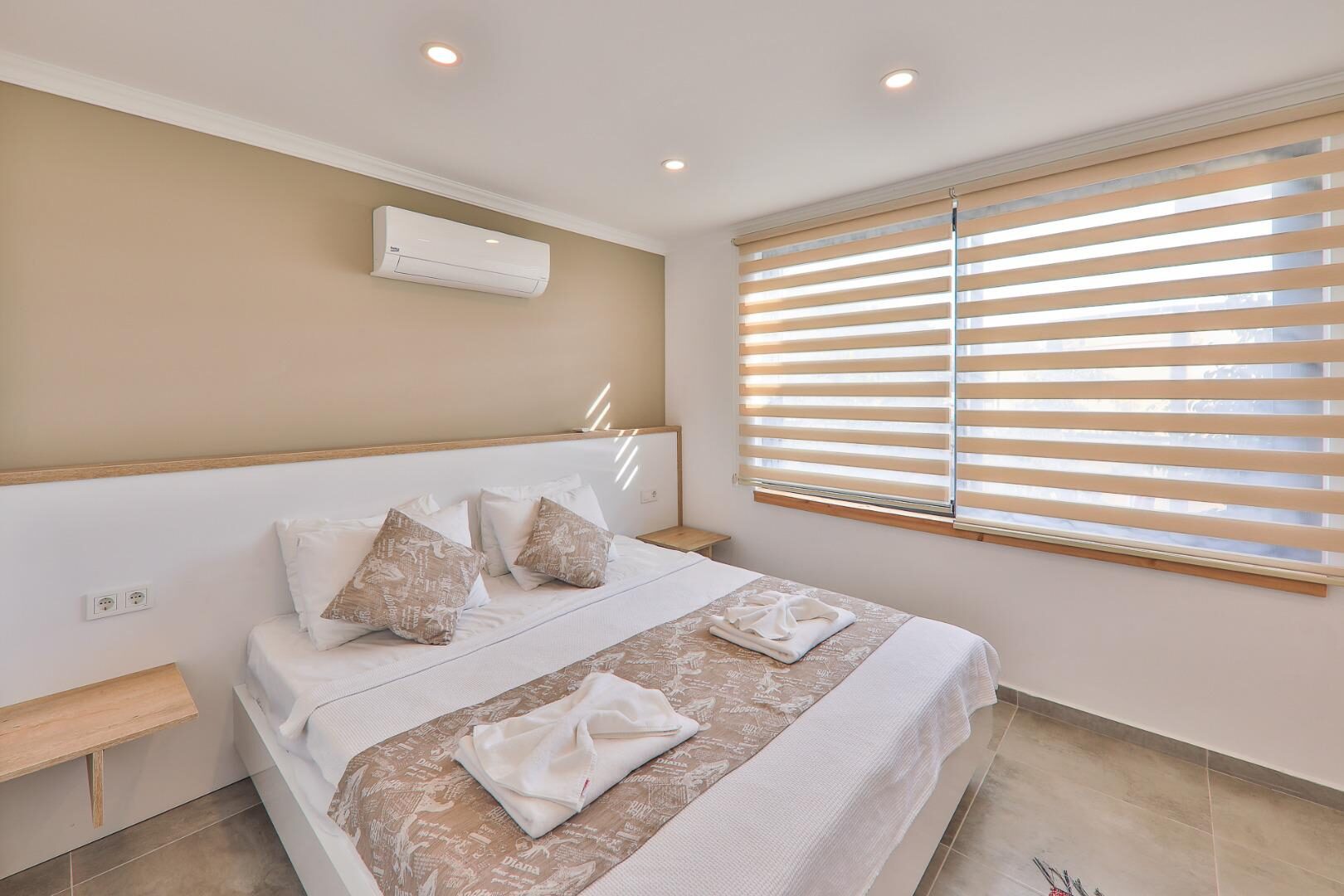 Villa Blue Star — 36