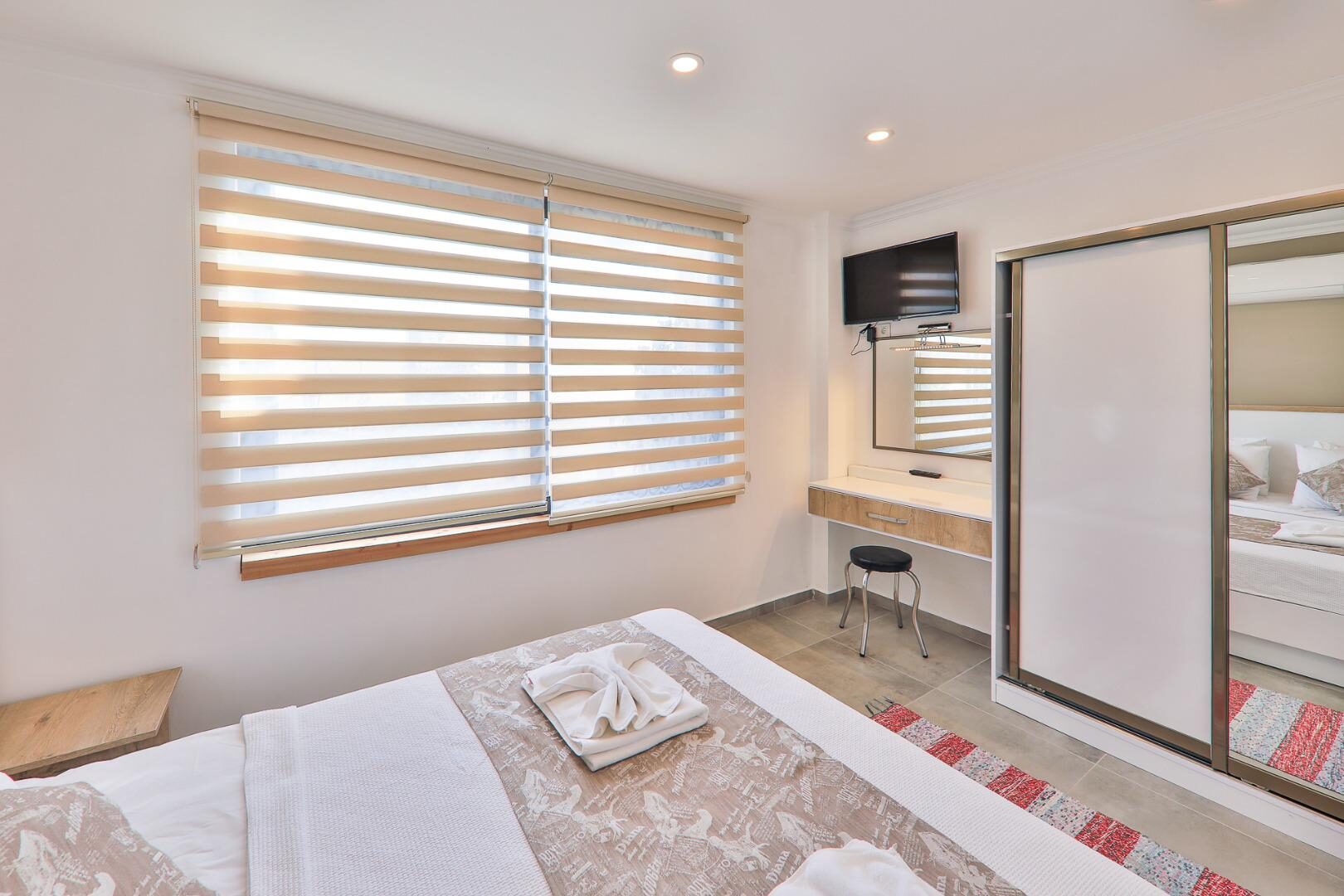 Villa Blue Star — 37