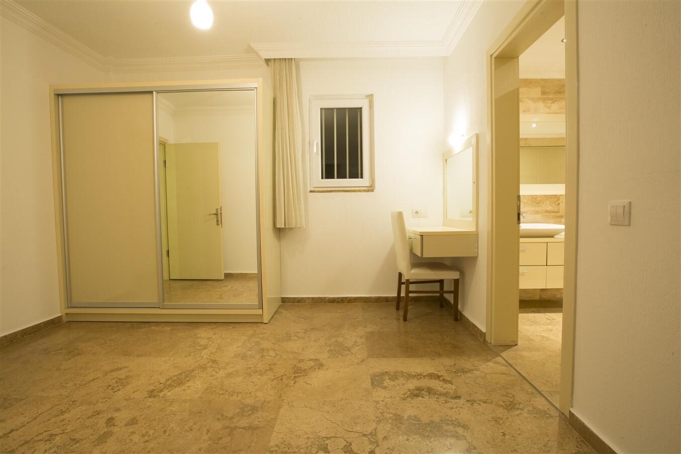 Villa Eagles Lodge — 66