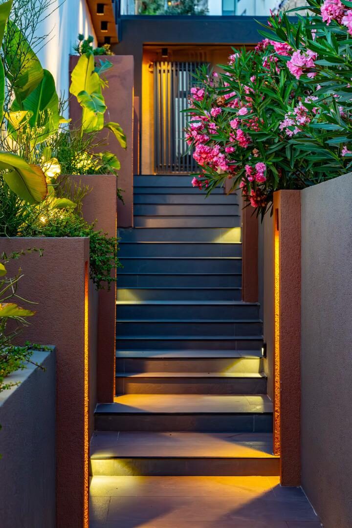 Villa Nova — 7
