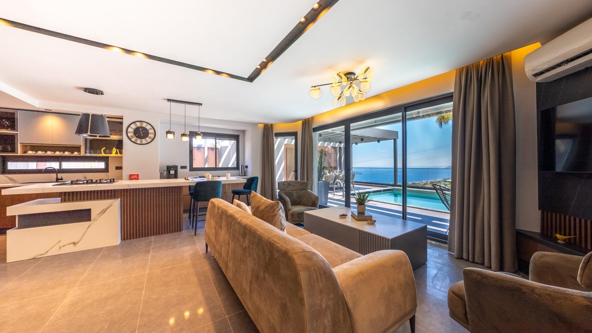 Villa Nova — 30