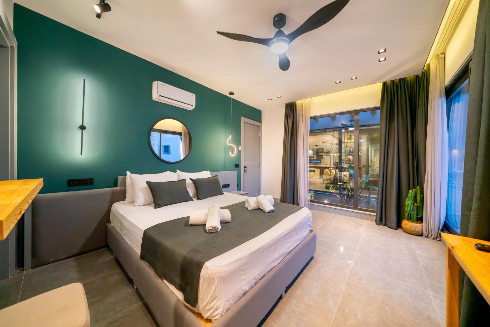Villa Nova — 35