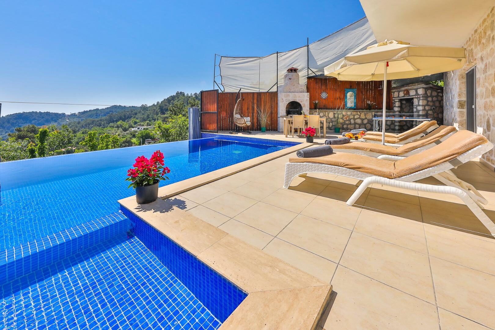 Villa Petek — 11
