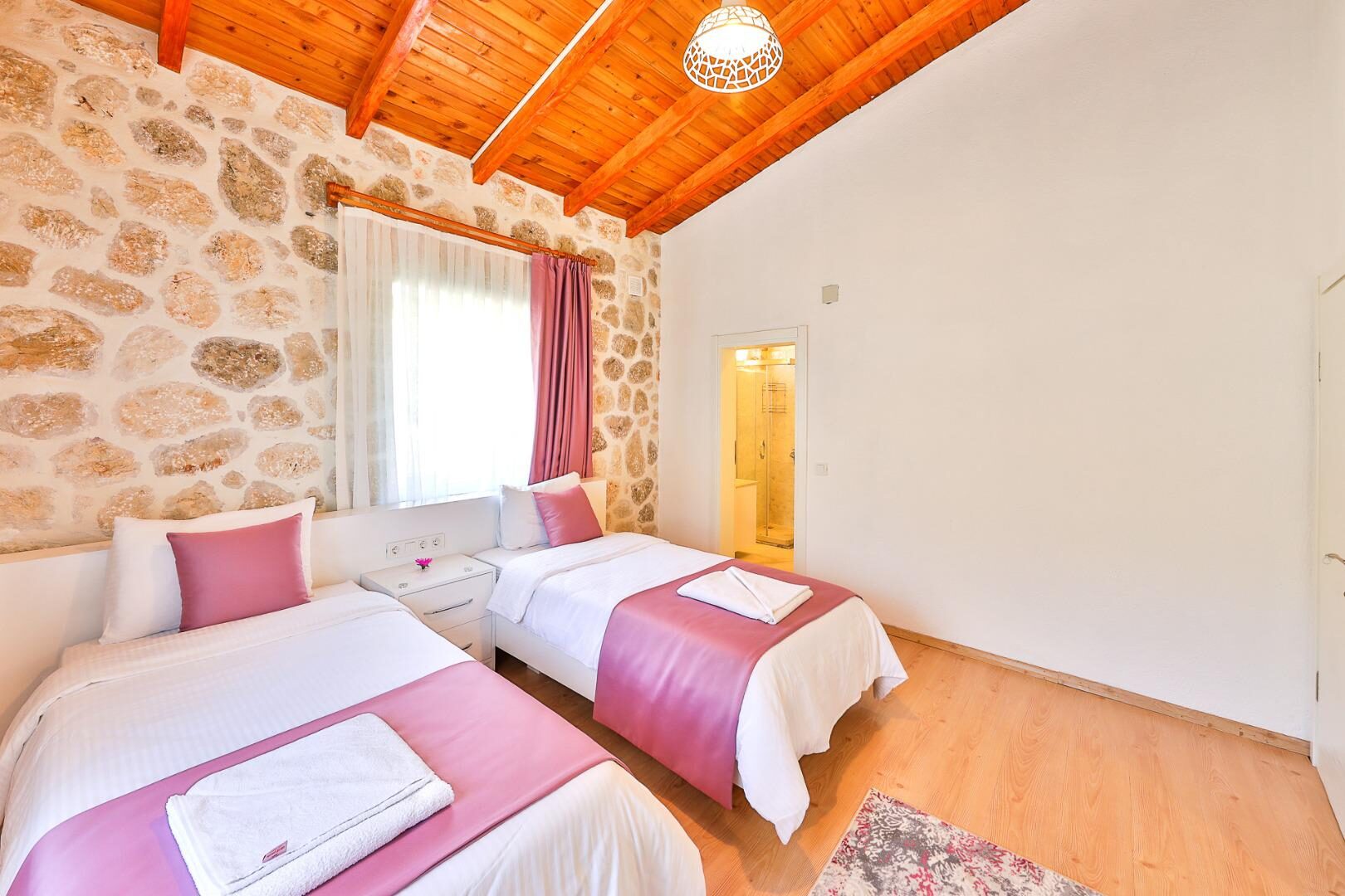 Villa Petek — 39