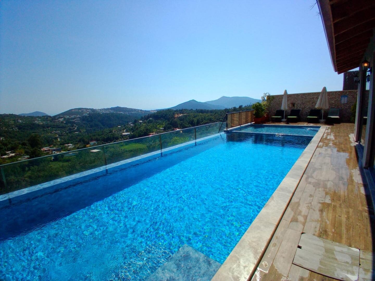 Villa Myra — 10