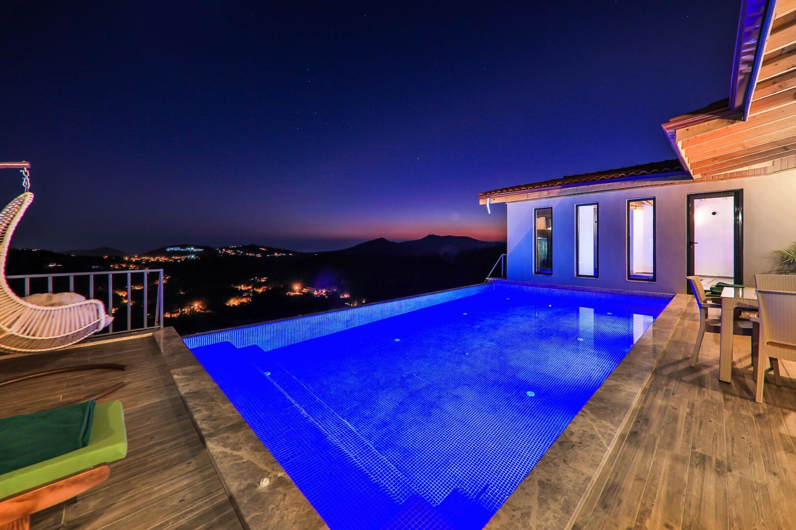 Villa Achyle — 6