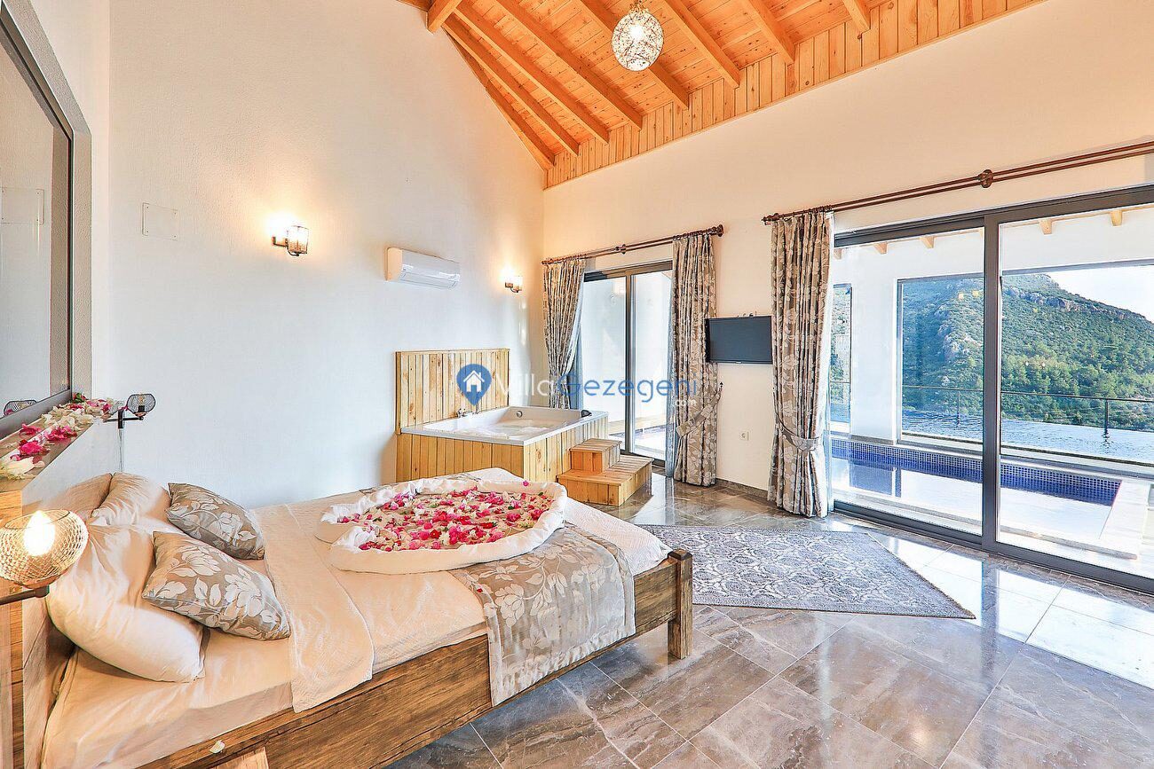 Villa Myra — 14