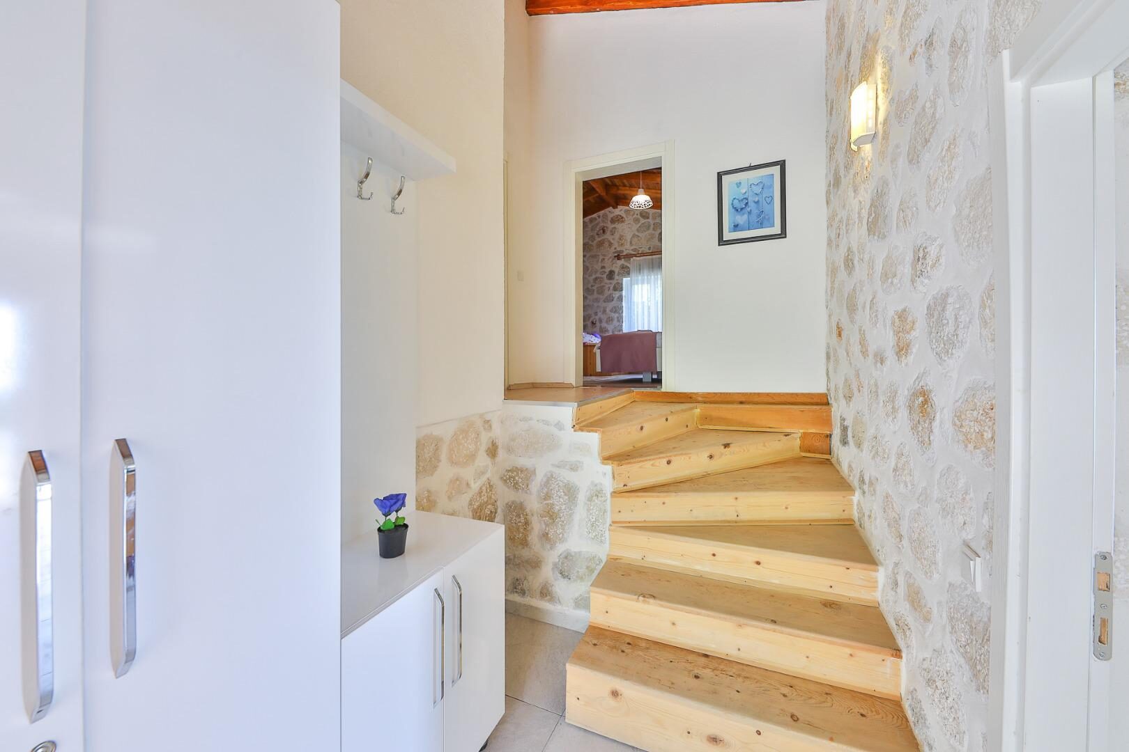 Villa Petek — 45