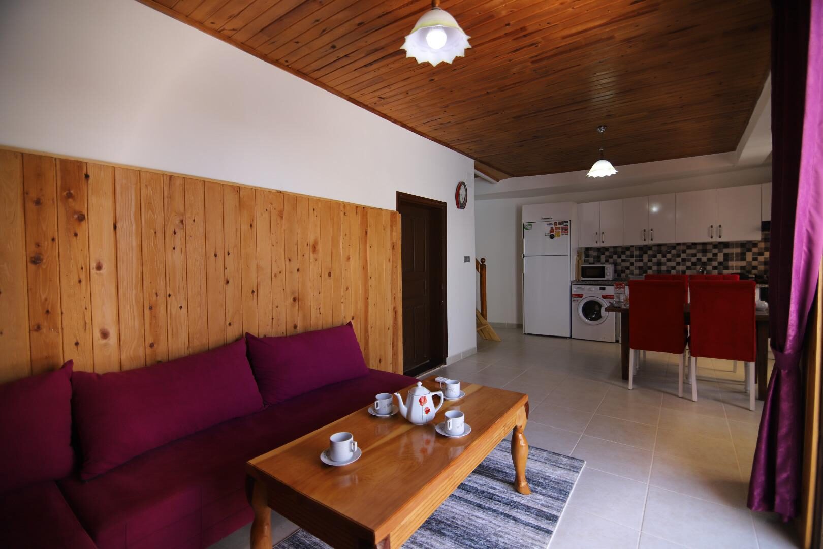 Villa Yelsa — 17