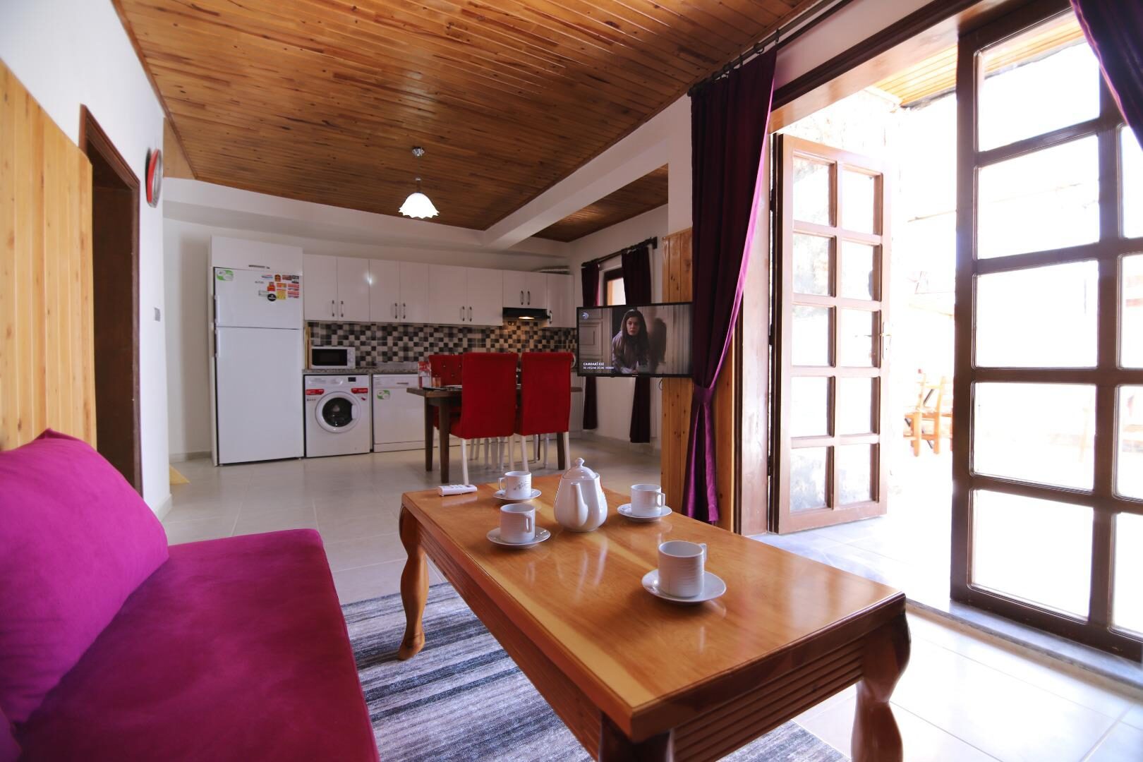 Villa Yelsa — 18