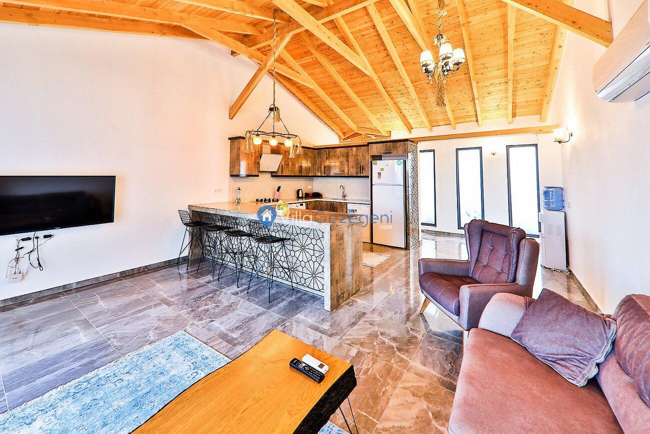 Villa Myra — 29