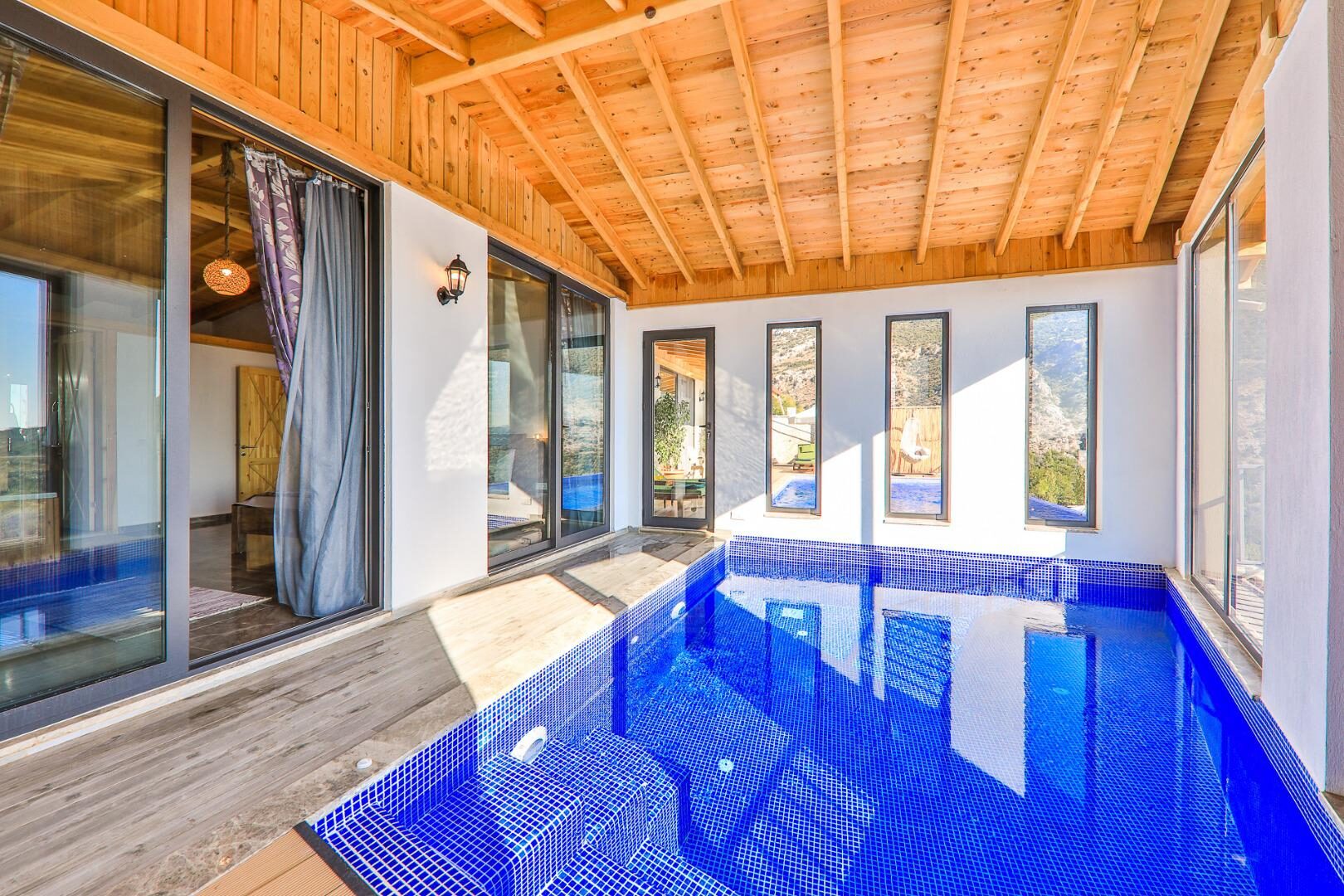 Villa Achyle — 22