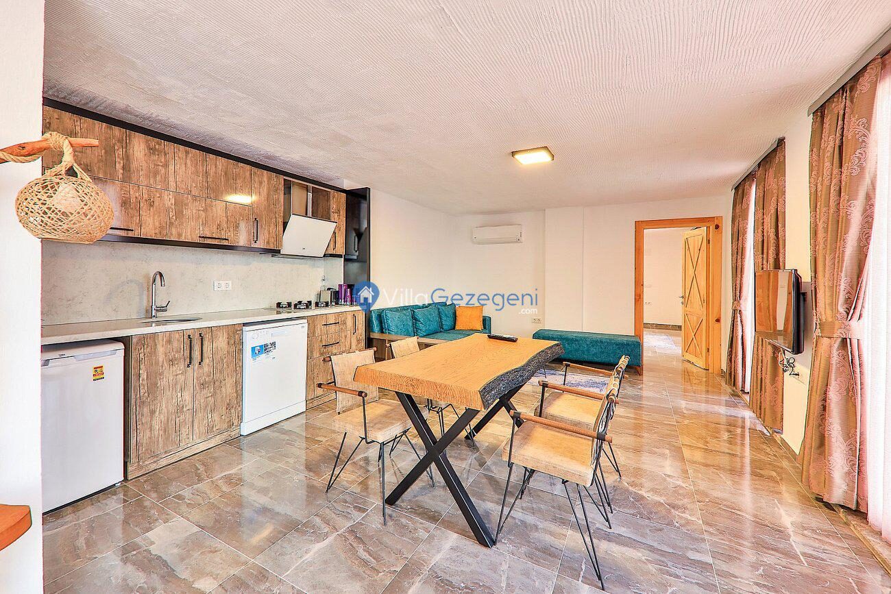 Villa Myra — 32
