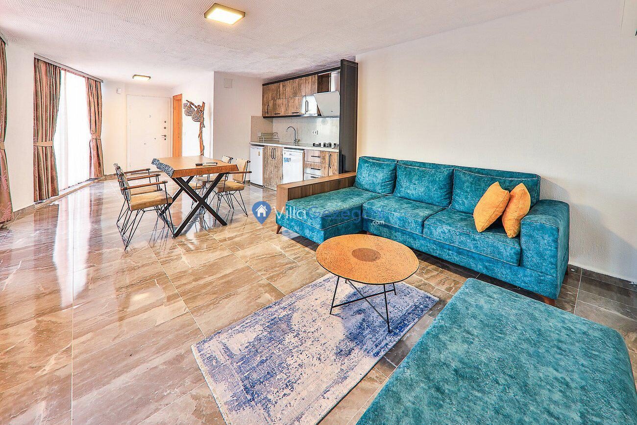 Villa Myra — 34