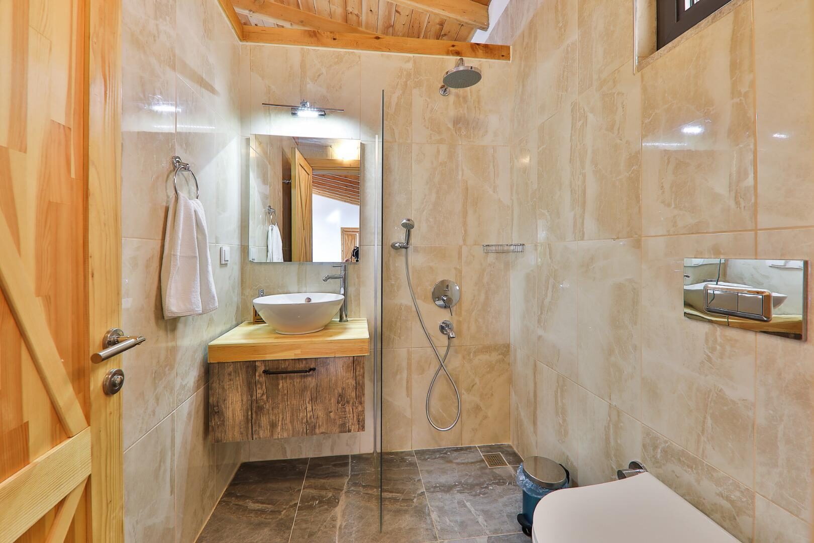 Villa Achyle — 28