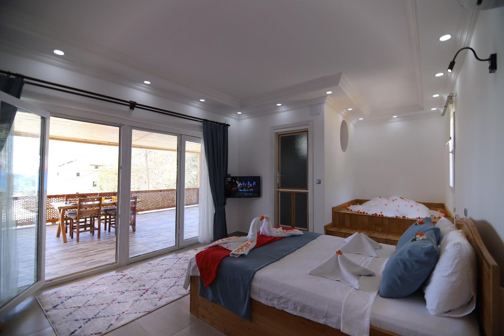 Villa Yelsa — 29