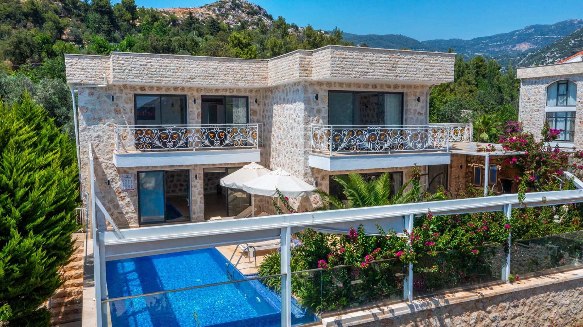 Villa Narin 9