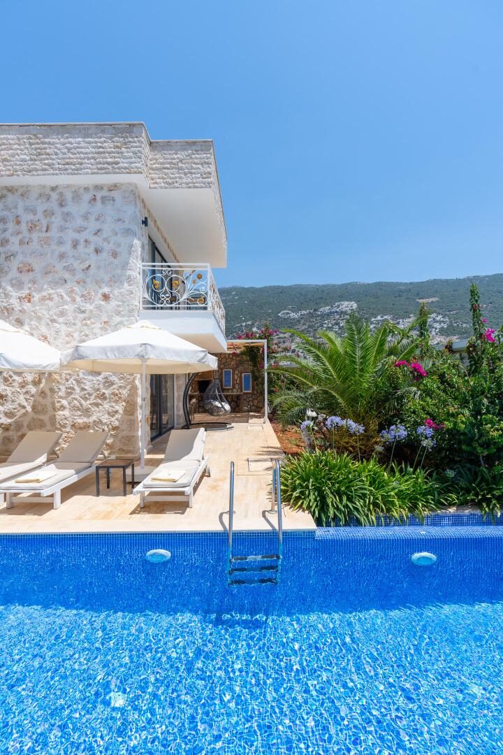 Villa Narin 9 — 3