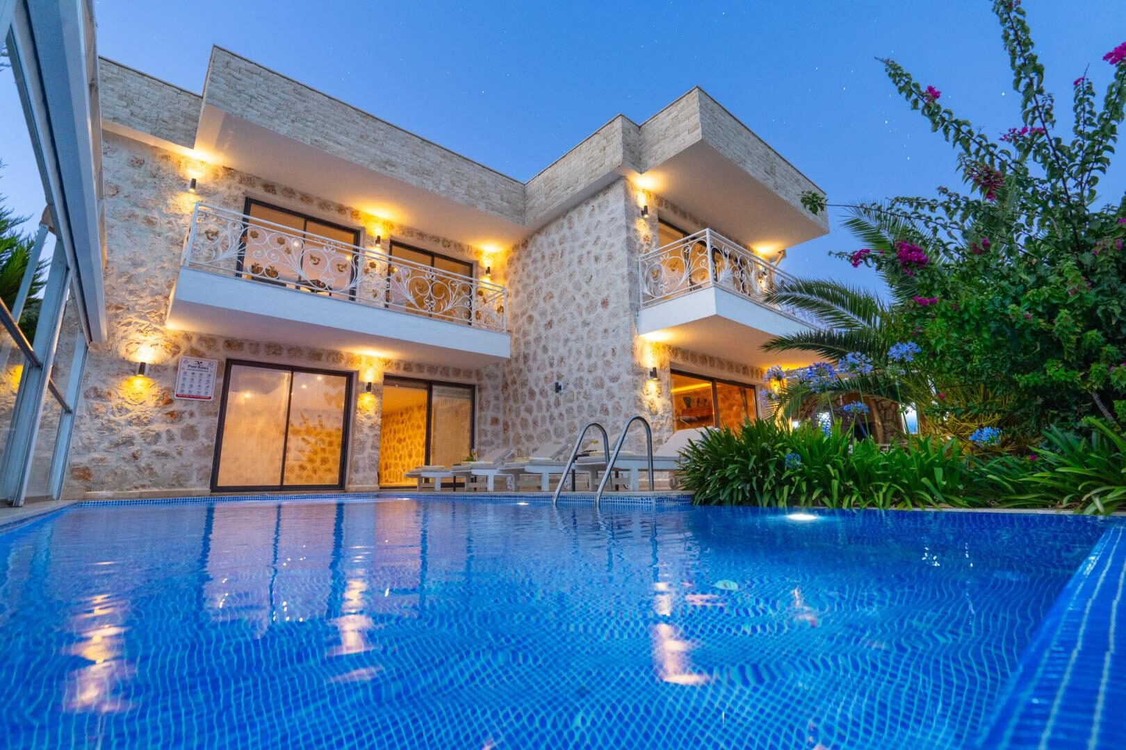 Villa Narin 9 — 4