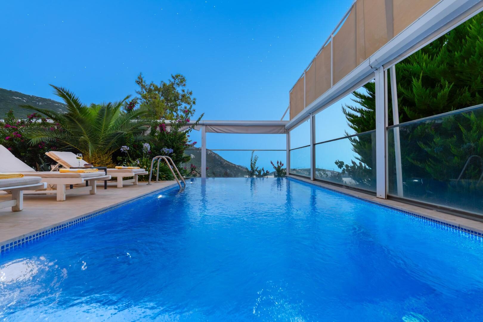 Villa Narin 9 — 5
