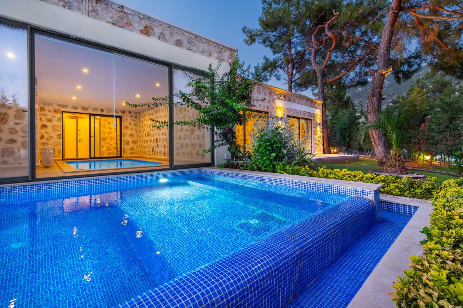 Villa Narin 1 — 10