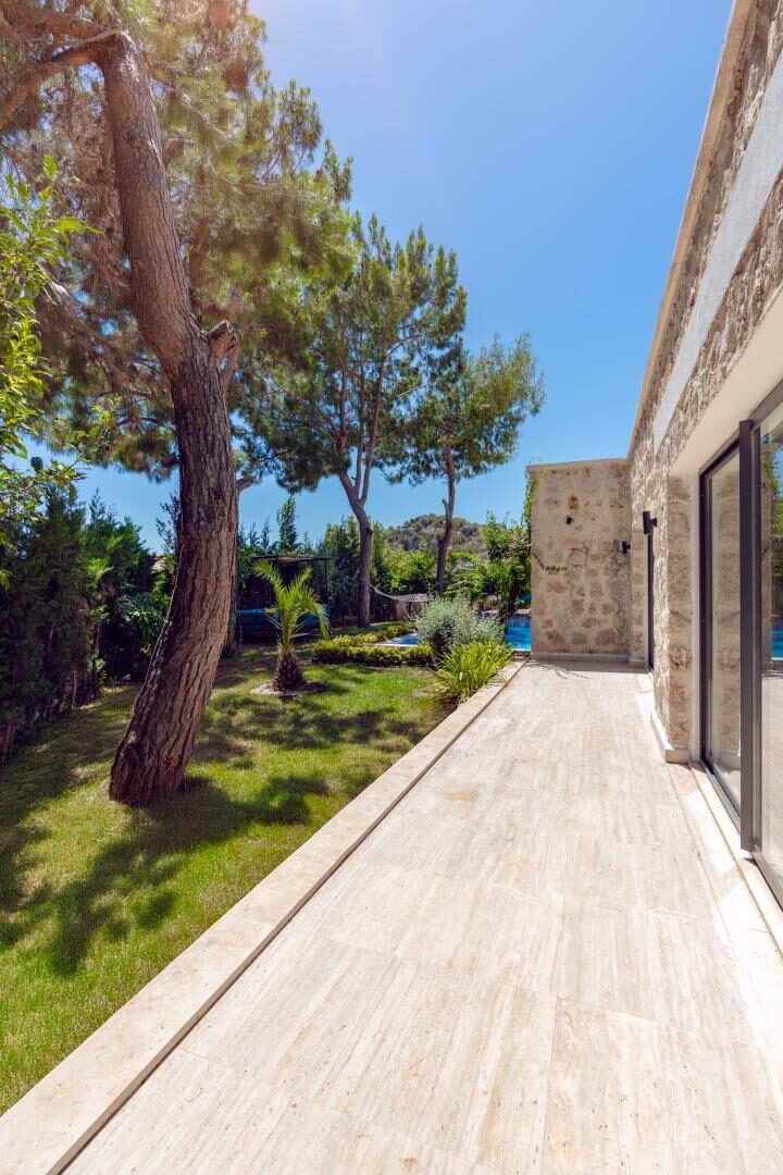 Villa Narin 1 — 13