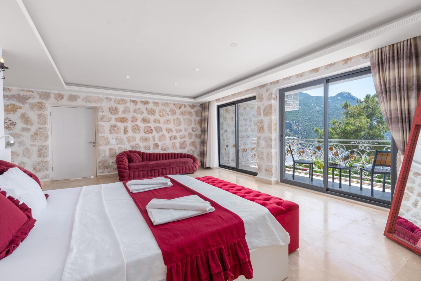 Villa Narin 9 — 20