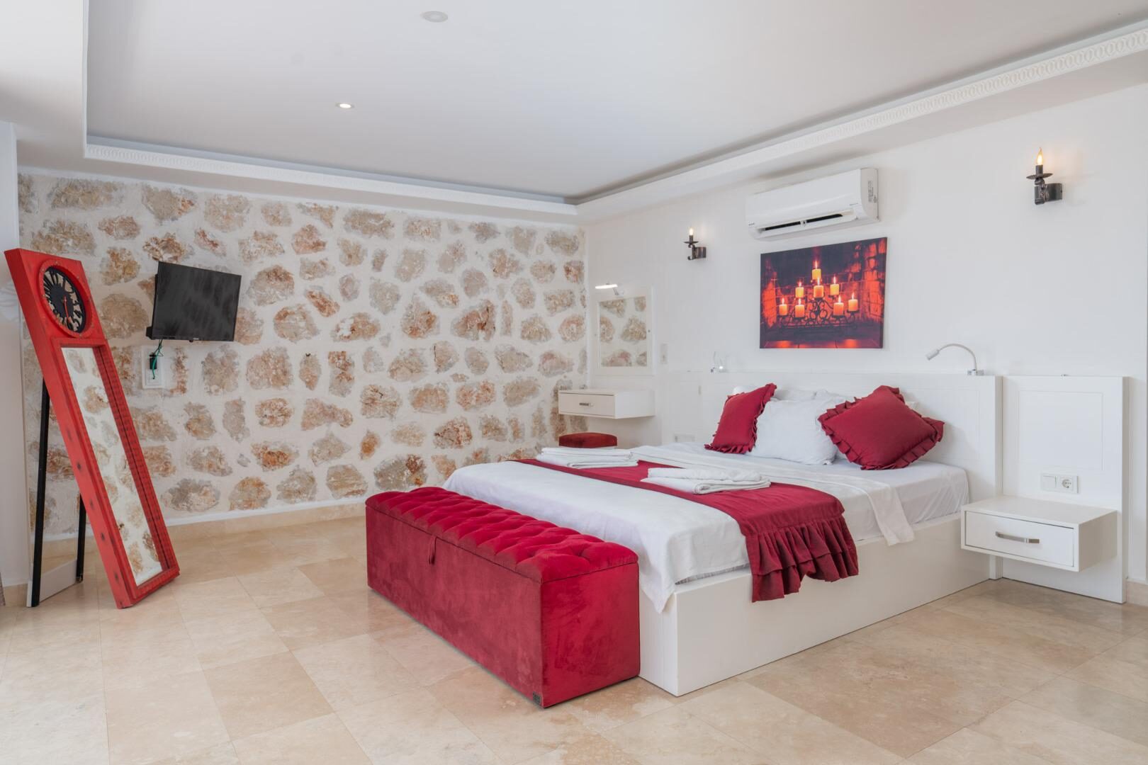 Villa Narin 9 — 21