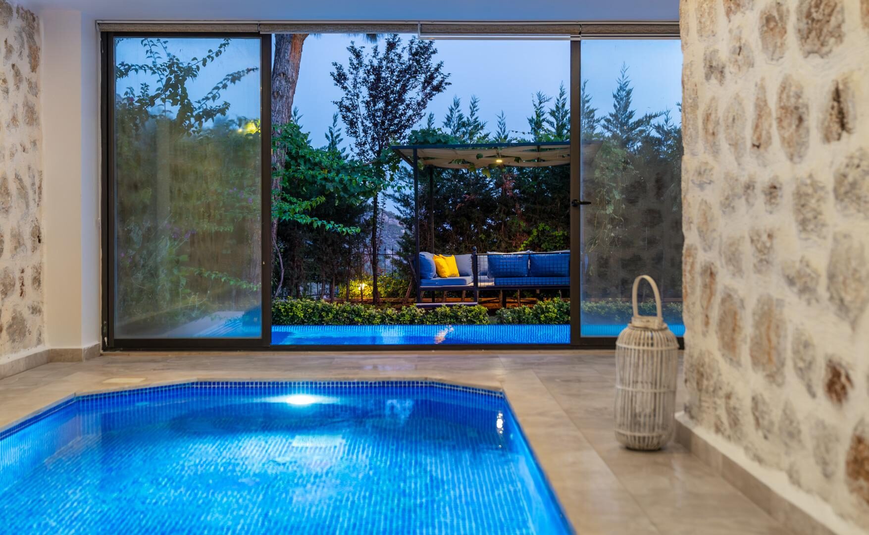 Villa Narin 1 — 21