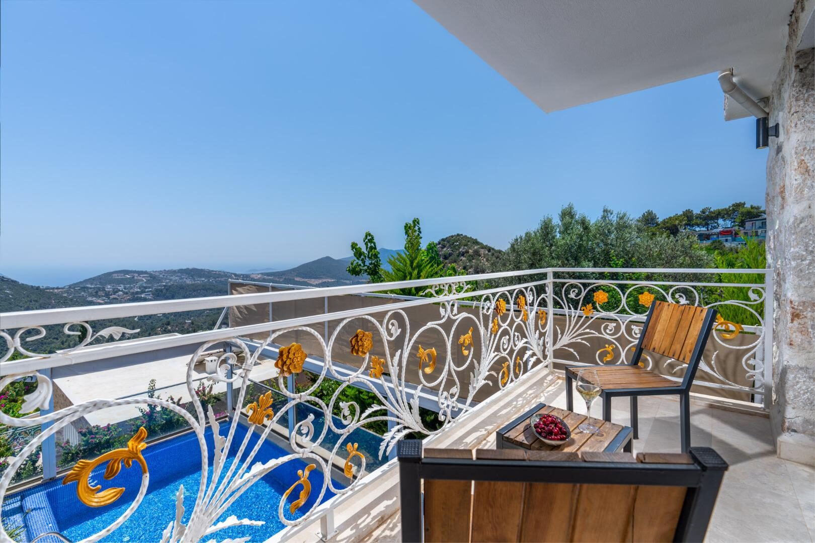 Villa Narin 9 — 22