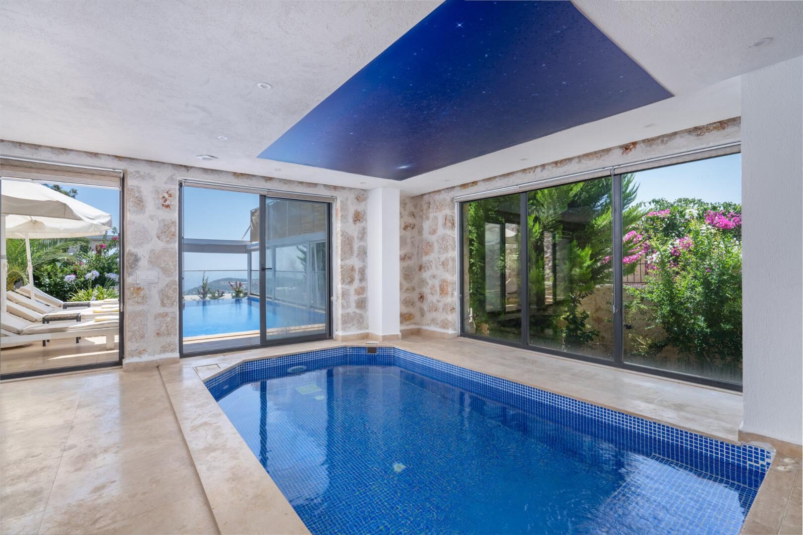 Villa Narin 9 — 23