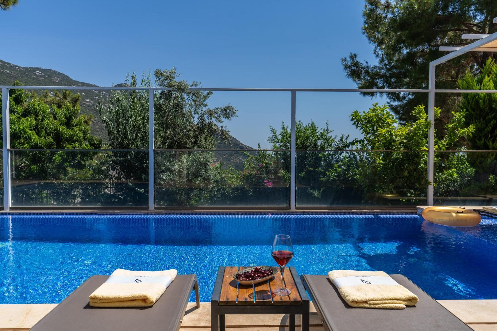 Villa Narin 4 — 21